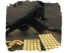 Capturar foto 6 crpp 12 grande.JPG