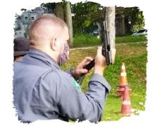 Capturar foto 7 crpp 12 grande.JPG