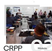 Foto 1 Curso 1.jpg