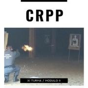 crpp 11 1 grande.jpg