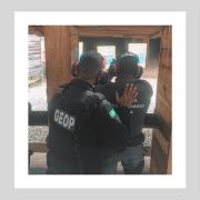 crpp 11 10 grande.jpg