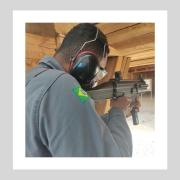 crpp 11 11 grande.jpg