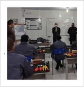 crpp 11 2 grande.JPG