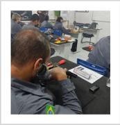 crpp 11 3 grande.JPG