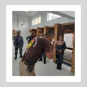 crpp 11 4 grande.jpg