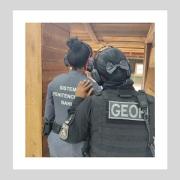 crpp 11 5 grande.jpg