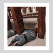 crpp 11 6 grande.jpg