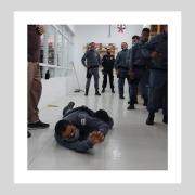 crpp 11 7 grande.jpg