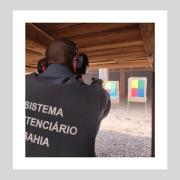 crpp 11 8 grande.jpg