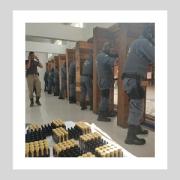 crpp 11 9 grande.jpg