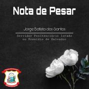 Capturar Nota de Pesar Jorge dia 07 08 3.jpg