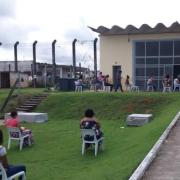 IMG-20201019-WA0029 (1).jpg