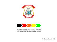 RETOMADA - FASE 4_page-0001.jpg