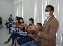 ZZ capa materia do escritório 1.JPG