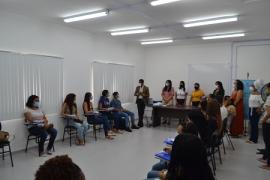 ZZ capa materia do escritório 10.jpg