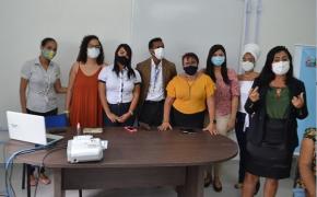 ZZ capa materia do escritório 2.JPG