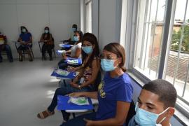 ZZ capa materia do escritório 4.jpg