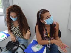 ZZ capa materia do escritório 5.JPG