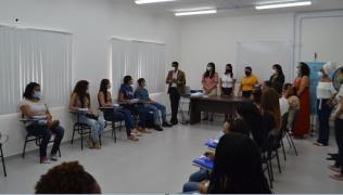 ZZ capa materia do escritório 7.JPG