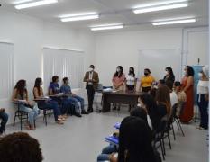 ZZ capa materia do escritório 8.JPG