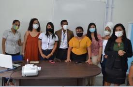 ZZ capa materia do escritório 9.JPG