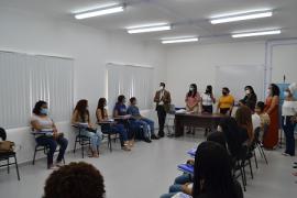 ZZ capa materia do escritório.JPG