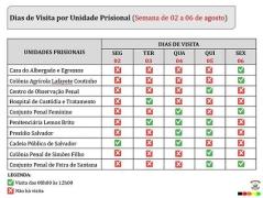 www Plano de Visitas foto 2.jpg