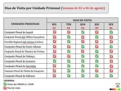 www Plano de Visitas foto 3.jpg