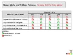 www Plano de Visitas foto 4.jpg