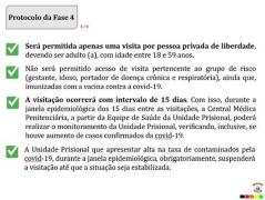 www Plano de Visitas foto 5.jpg