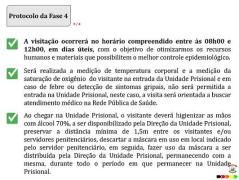 www Plano de Visitas foto 6.jpg