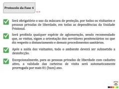 www Plano de Visitas foto 9.jpg