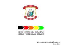 www Plano de Visitas retorno grande.jpg