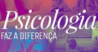 Savar foto pici 01.JPG