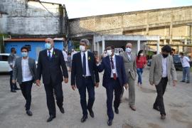 Capa para o Site 10.jpg