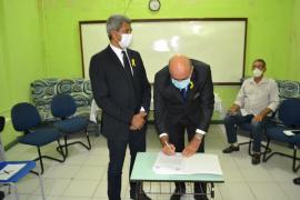 Capa para o Site 2.jpg