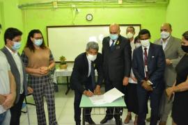 Capa para o Site 3.jpg