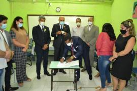 Capa para o Site 4.jpg