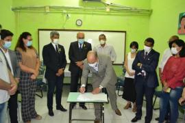 Capa para o Site 5.jpg