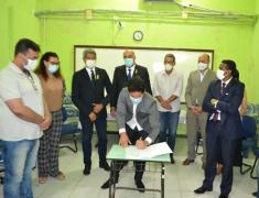 Capa para o Site 6.jpg