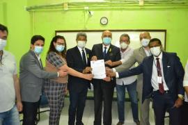 Capa para o Site 7.jpg