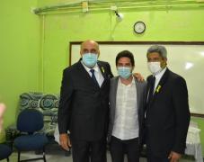 Capa para o Site 8.jpg