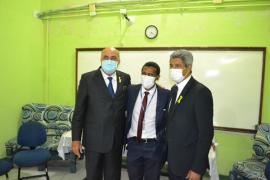 Capa para o Site 9.jpg