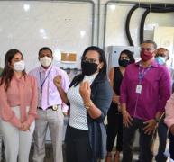 aaa eento na feminina 5.jpg