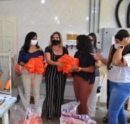 aaa eento na feminina 6.jpg