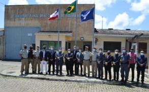 capa para o site foto 1.jpg