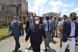 capa para o site foto 10.jpg