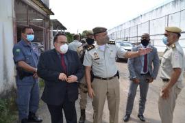 capa para o site foto 2.jpg