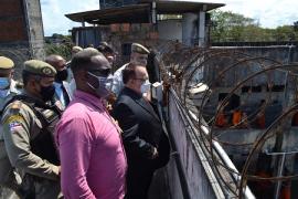 capa para o site foto 3.jpg