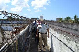 capa para o site foto 4.jpg